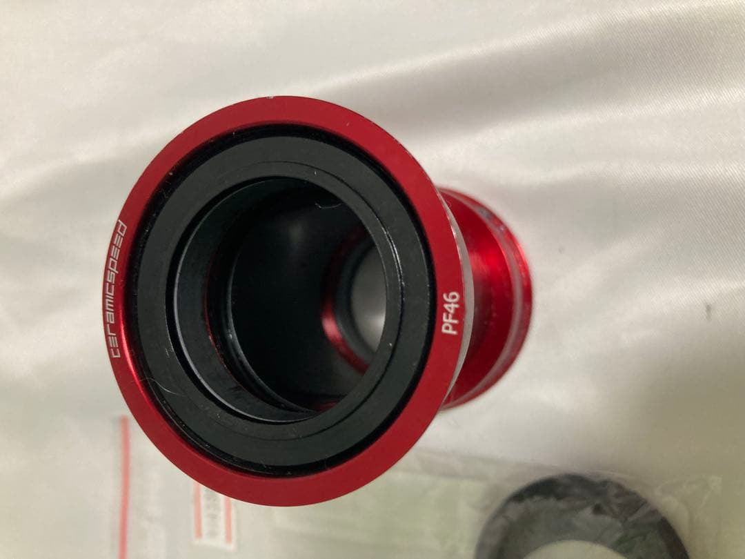 キャノンデール スーパーシックス エボ 2016 サイズ54 フレームセット