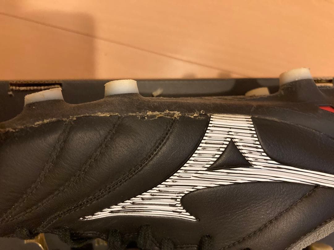 モレリアネオ3 Japan