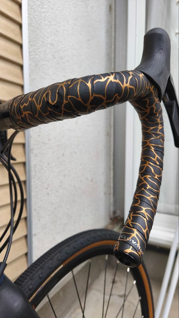 Triban RC520ロードバイク Mサイズシマノ105 引き取り限定世田谷