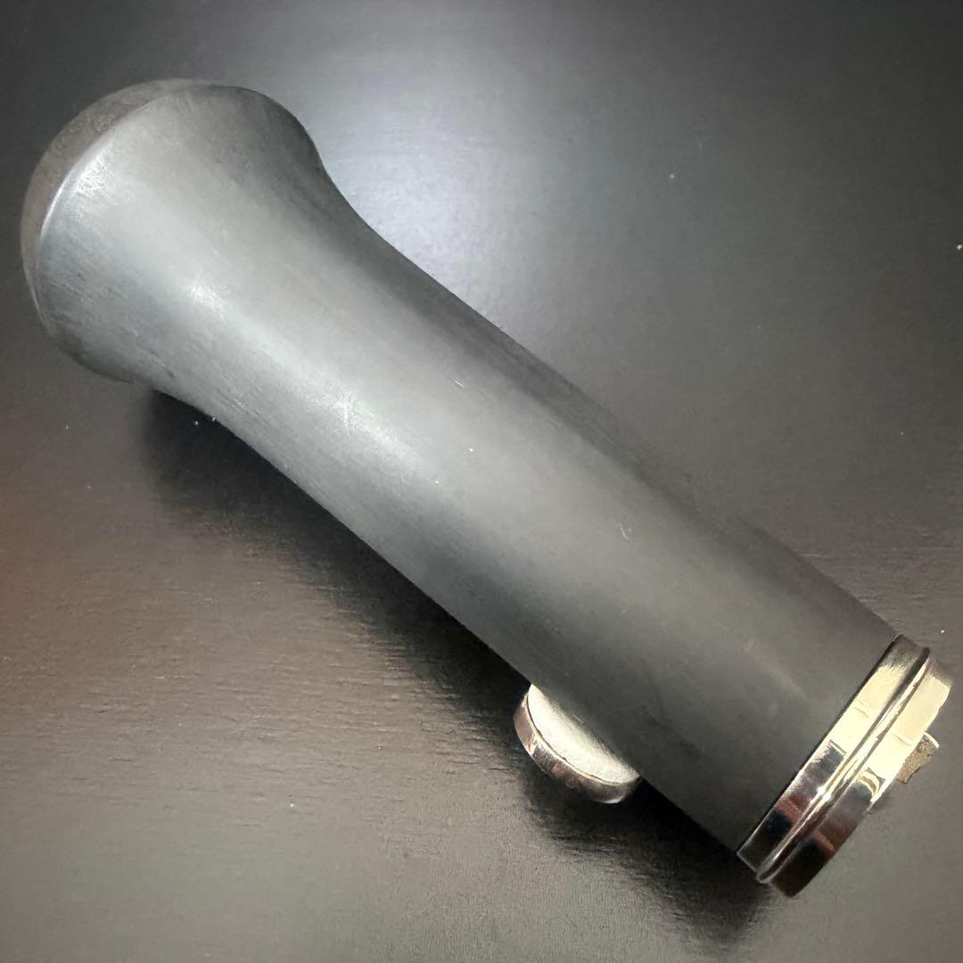 美品　playtech プレイテック　オーボエ　木管楽器