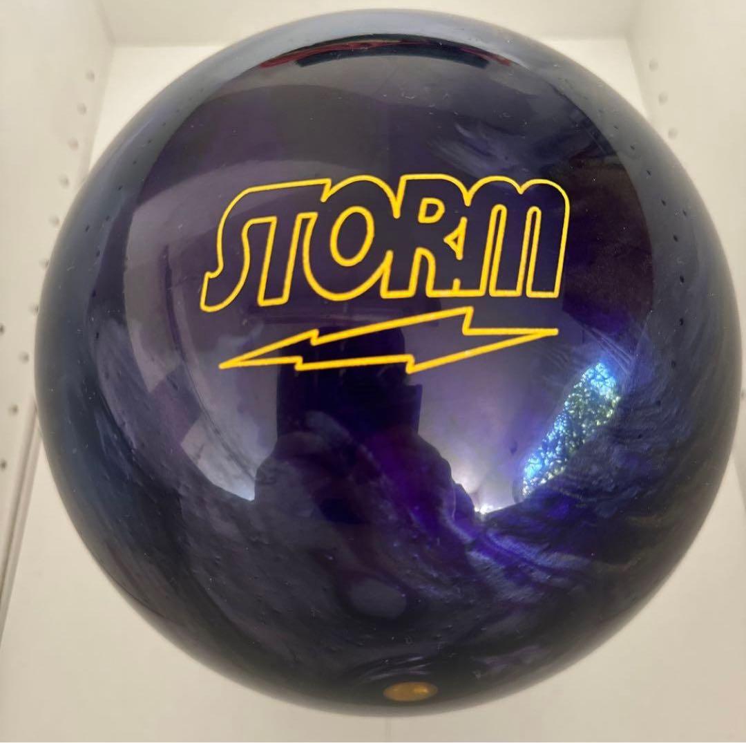 デュアルロック DUAL LOCK 14ポンド 新品 未使用 箱有 ストーム