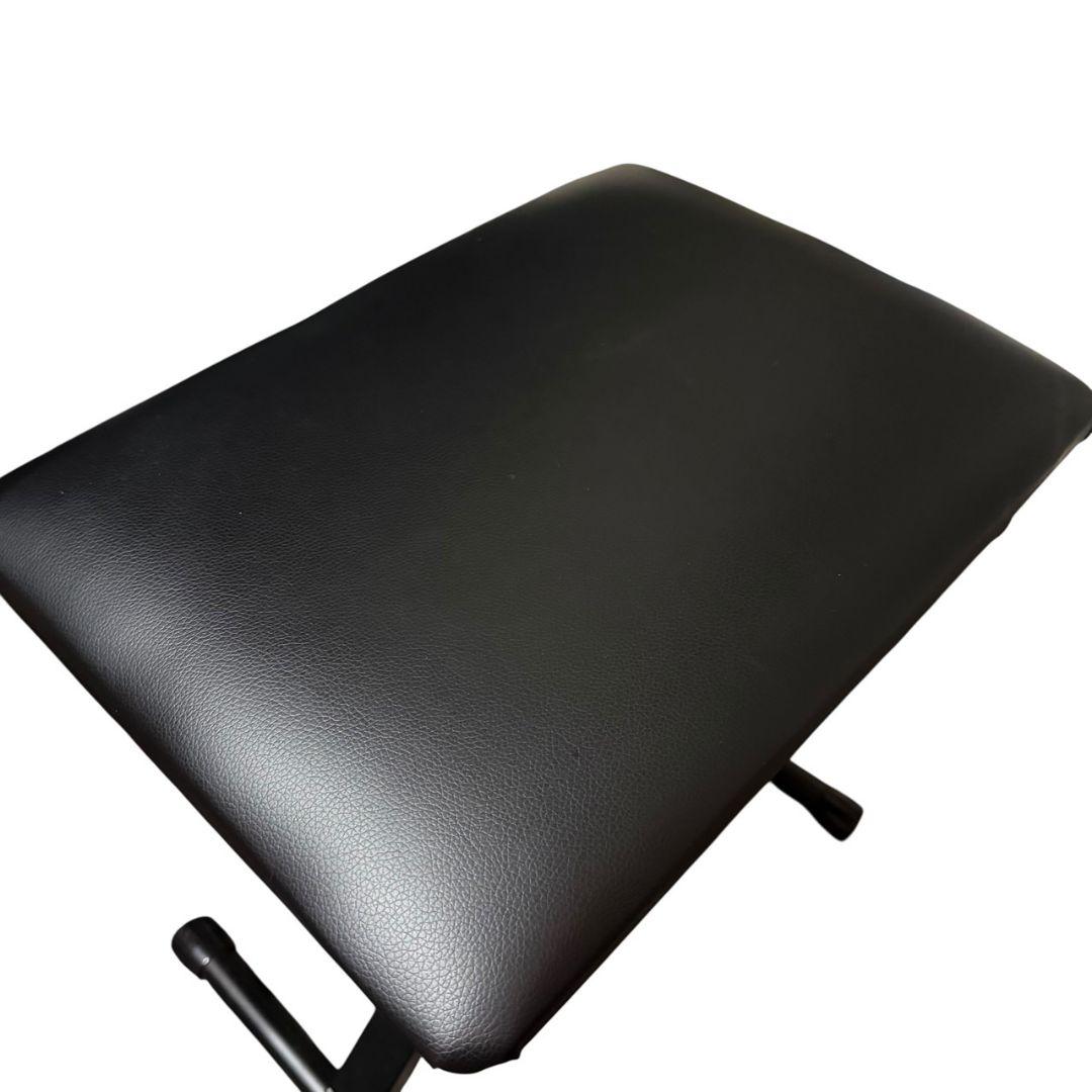 【完動品】KORG B2N 電子ピアノ 88鍵 軽量スリムモデル