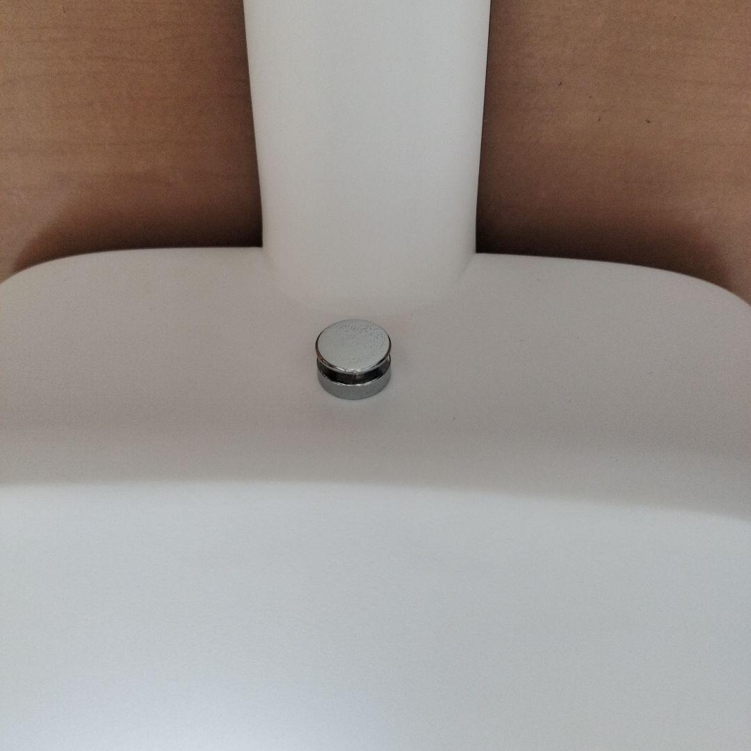 LAVA ME アコースティックギター ホワイト