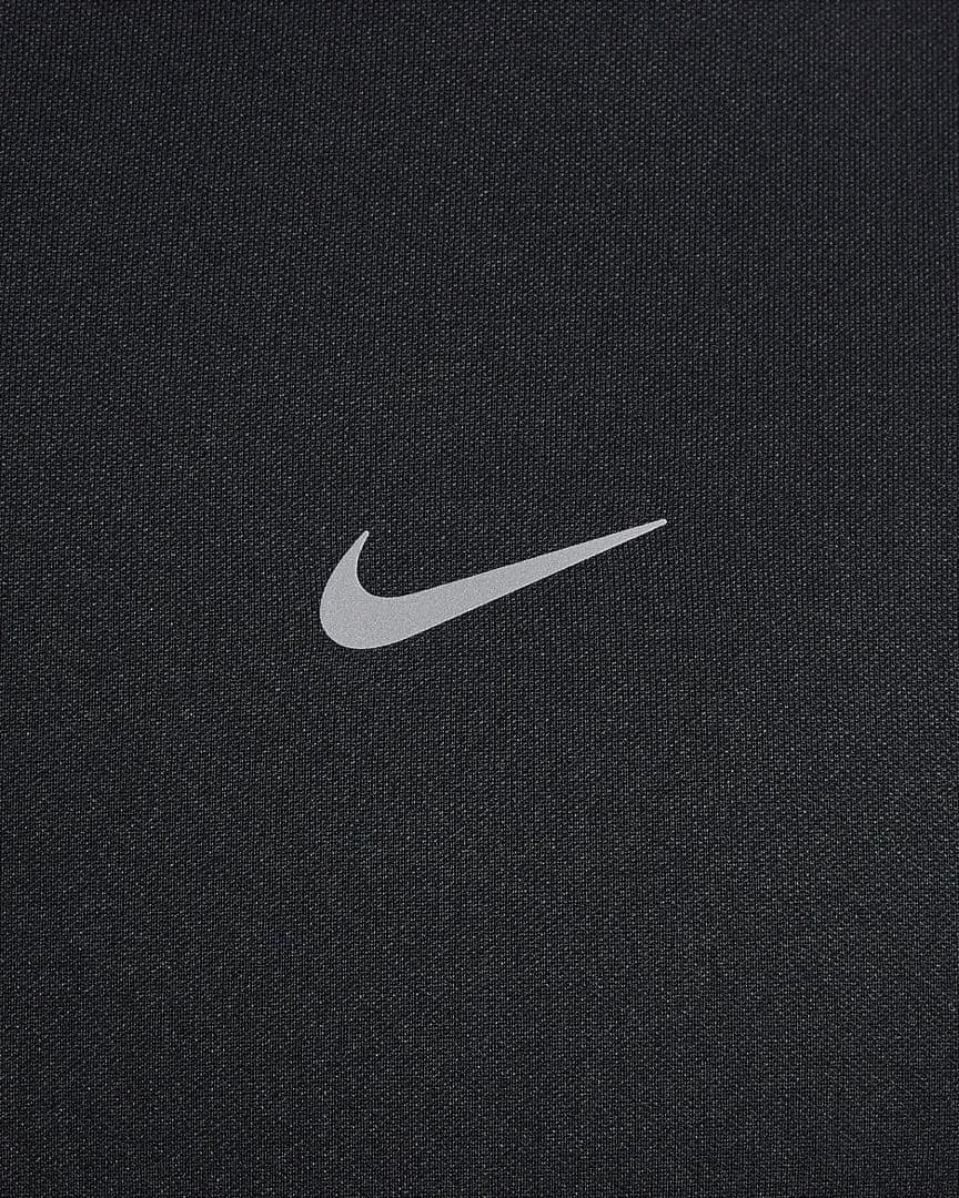 新品未使用　ナイキ エレメント ランニング ディビジョン　2XLサイズ