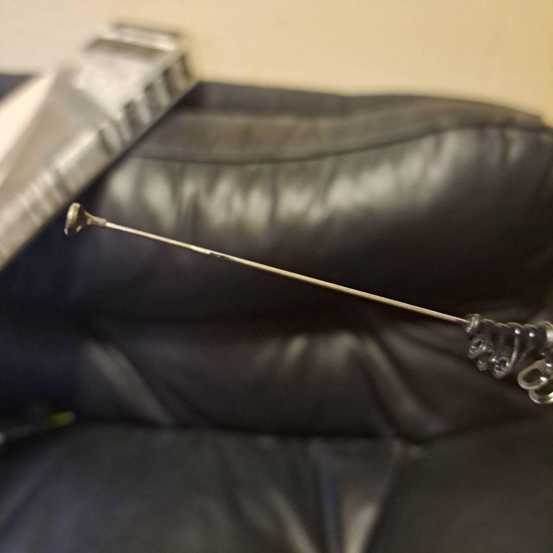 シマノBB-XスペシャルSZII 1.2号485-520