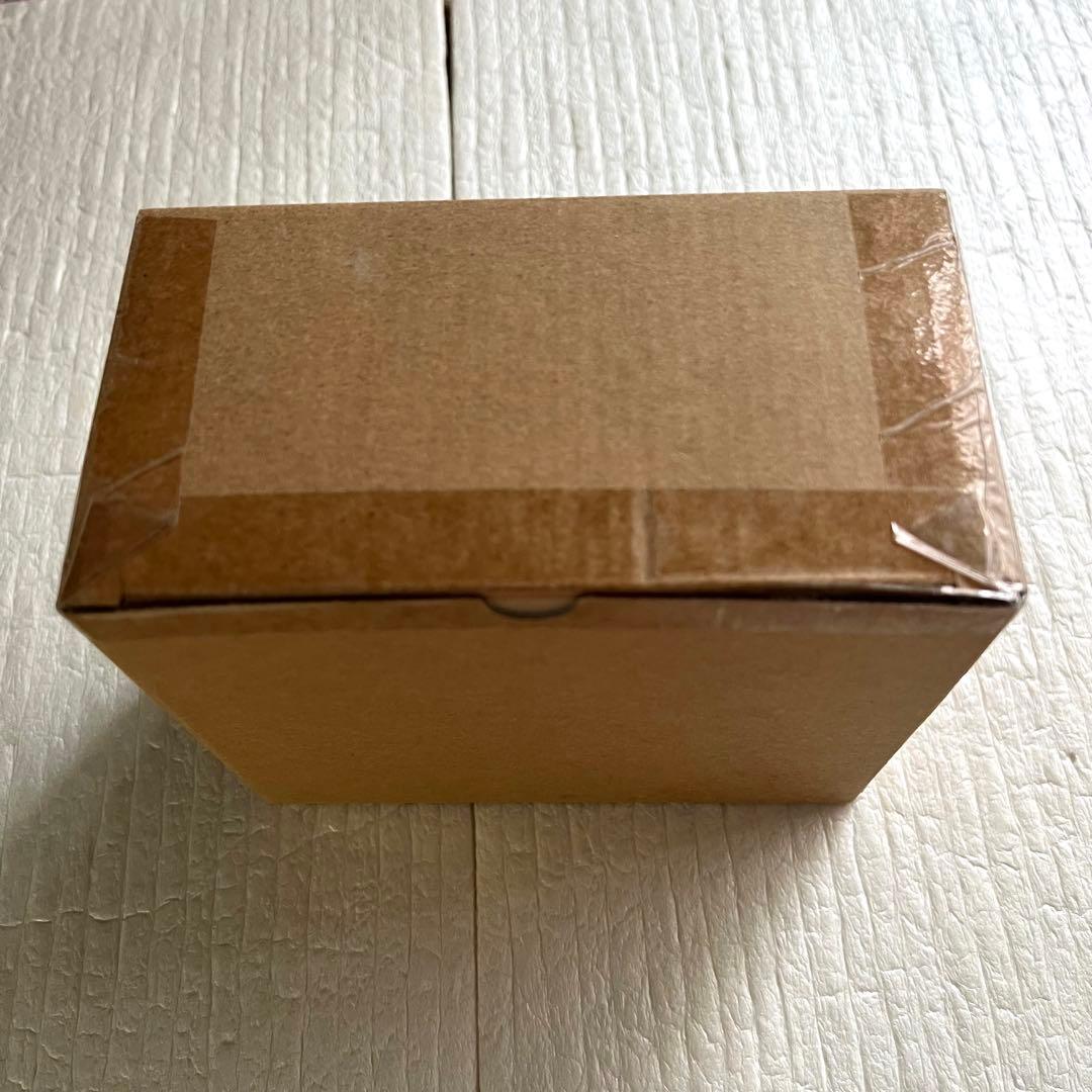 SO-DOダブル　止まらないA/Sの遺志のもとに　セット