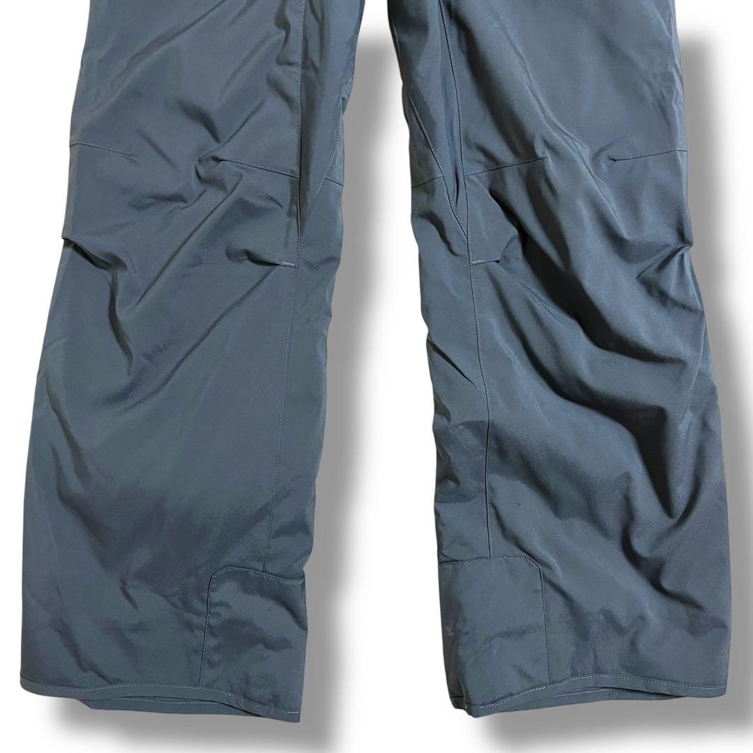 phenix セットアップ digenite thermo スキーウェア上下