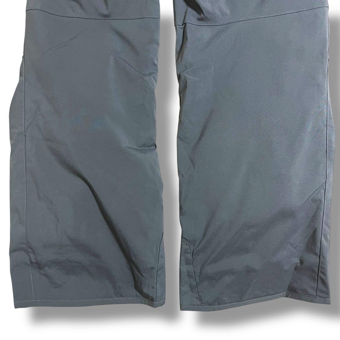 phenix セットアップ digenite thermo スキーウェア上下