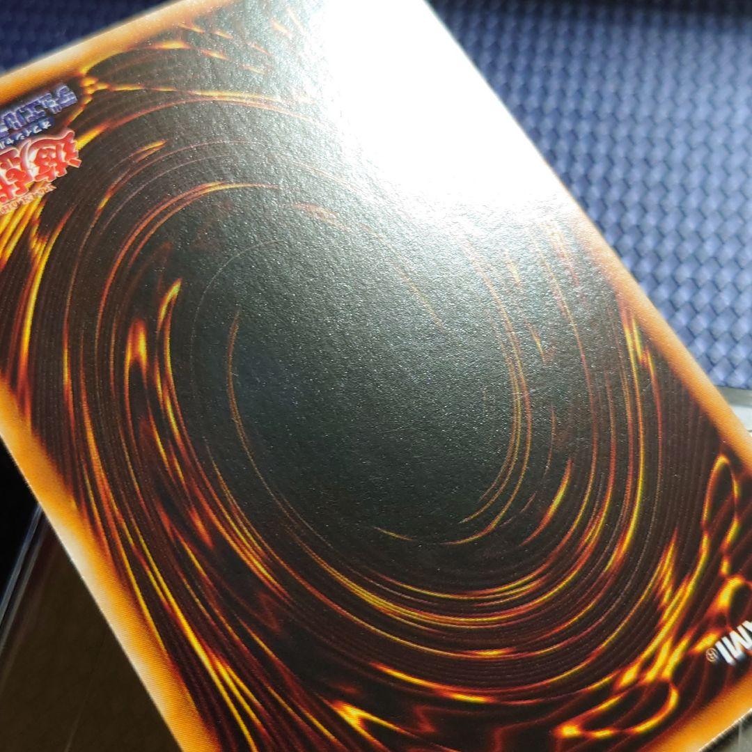 強欲な壺 ノーマル 初期 vol. あきは