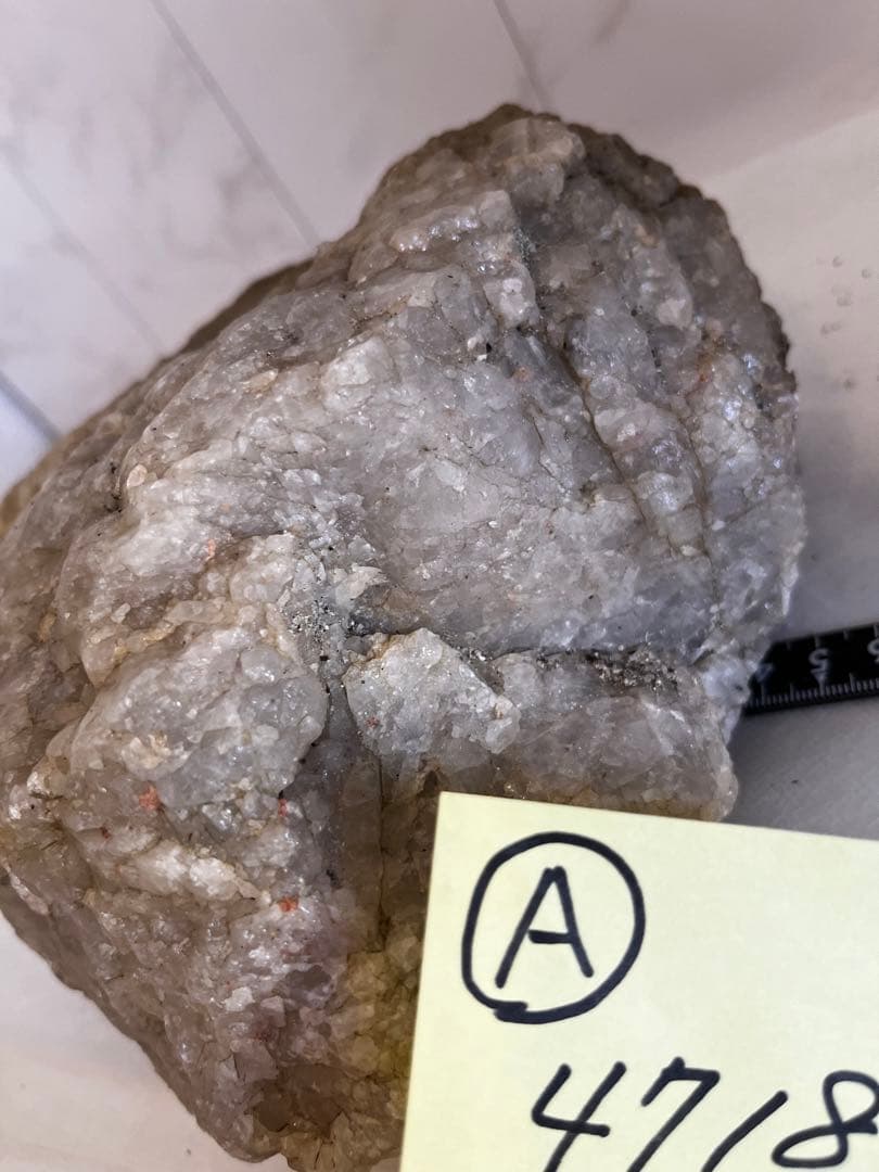 南極 南極の石 しらせ  昭和基地 南極観測船　ふじ