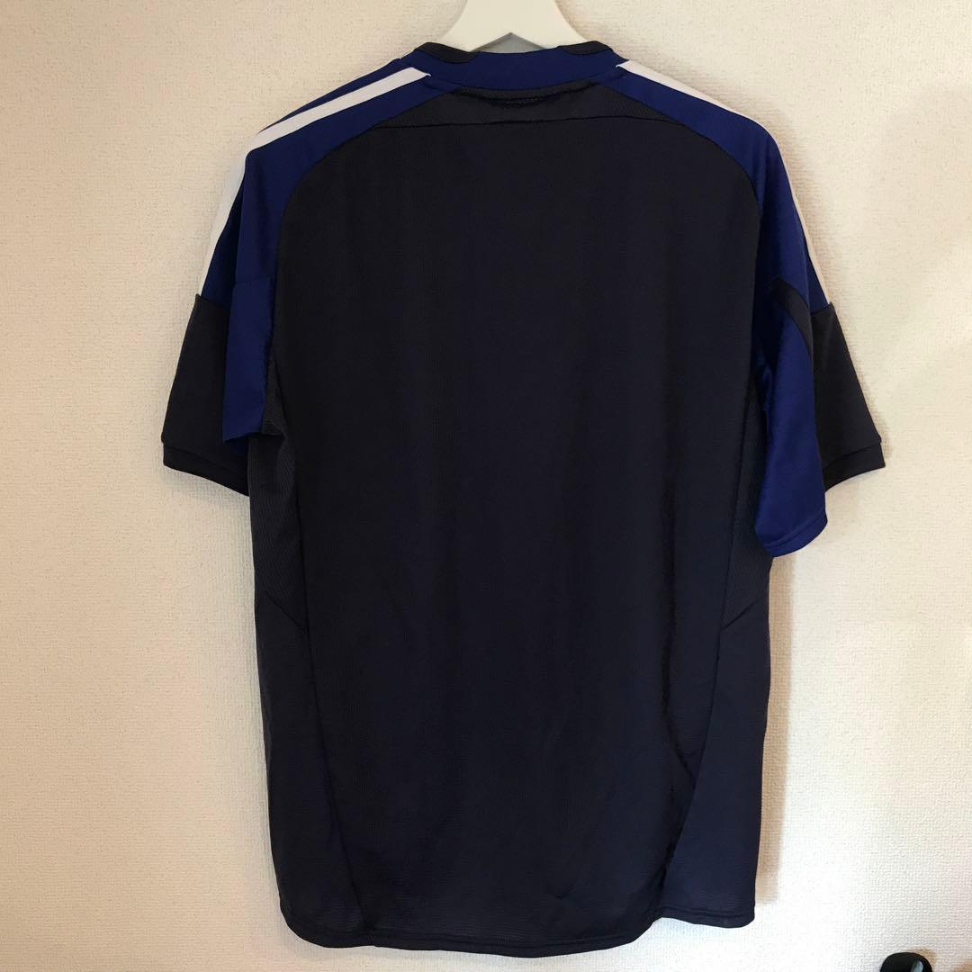 新品限定！アディダスナデシコジャパンホームユニフォームXO/女子日本代表Wカップ