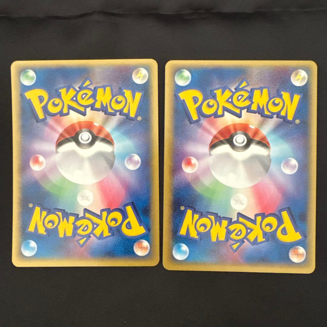 【レア おまけ付き】ANA 限定 ピカチュウプロジェクト ポケモンカード ケース