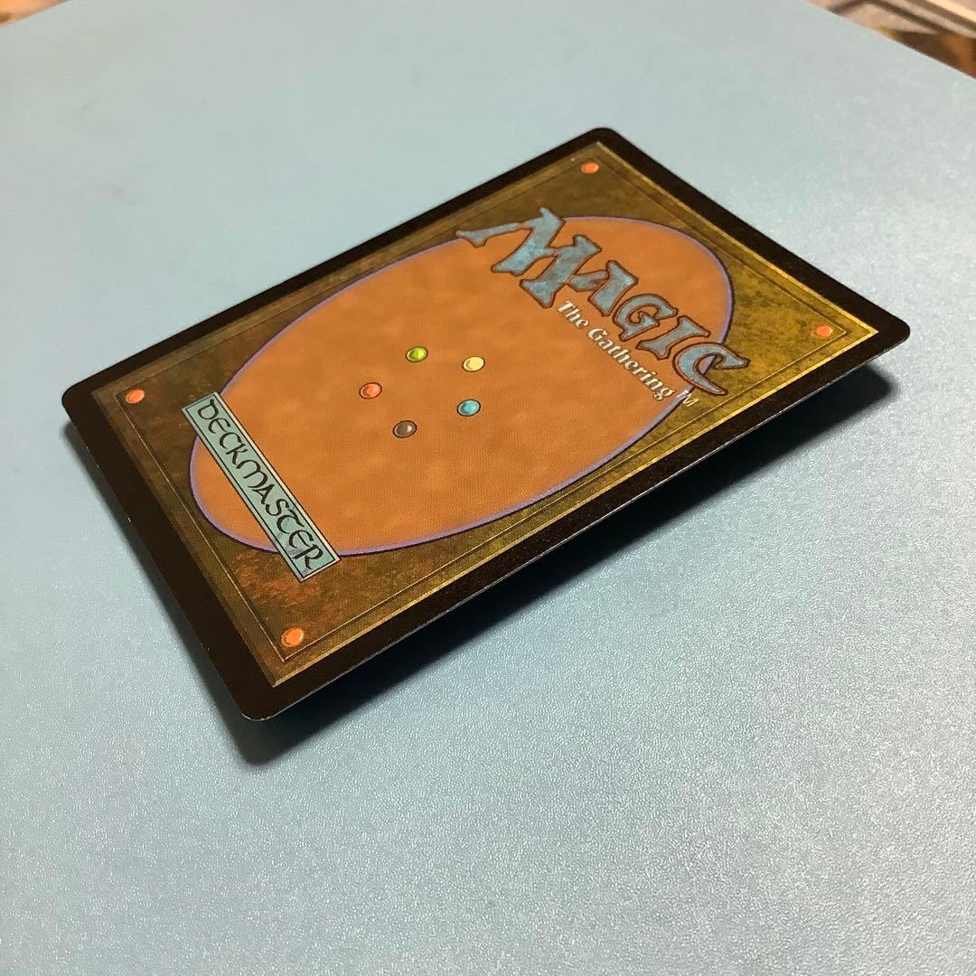 汚染された三角州/Polluted Delta  KTK日本語foil