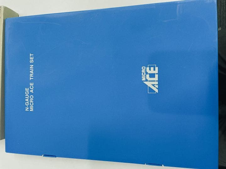 智頭急行 HOT 7000系 特急 スーパーはくと 5次車 6両セット