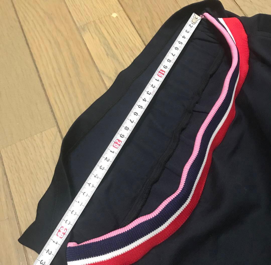 アルチビオ　レディース　ゴルフウェア