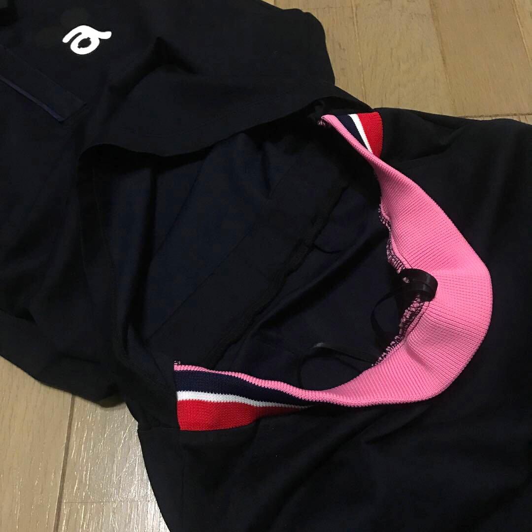 アルチビオ　レディース　ゴルフウェア