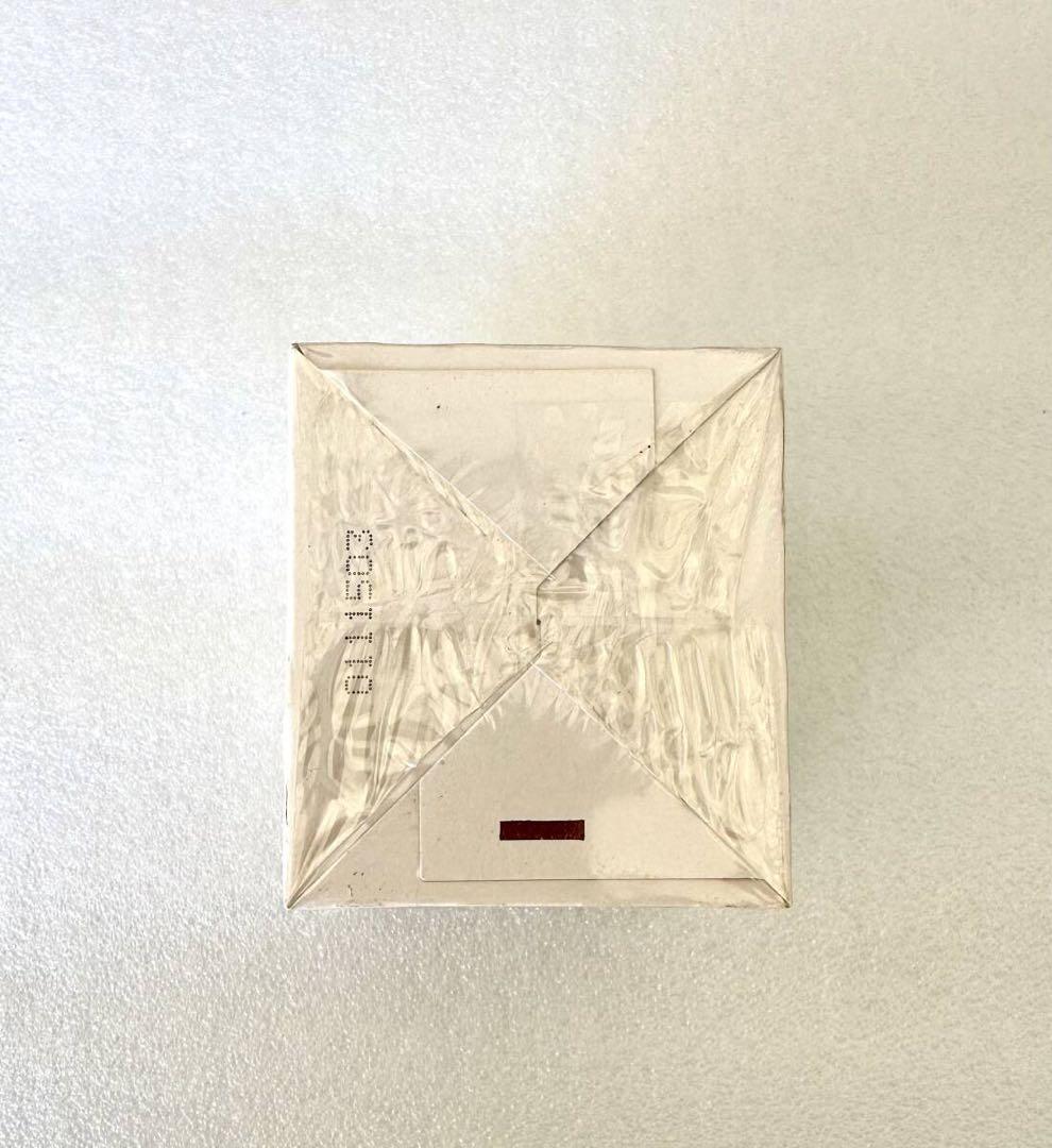 ドラゴンボール　スーパーバトル6 未開封　バンダイ　BANDAI