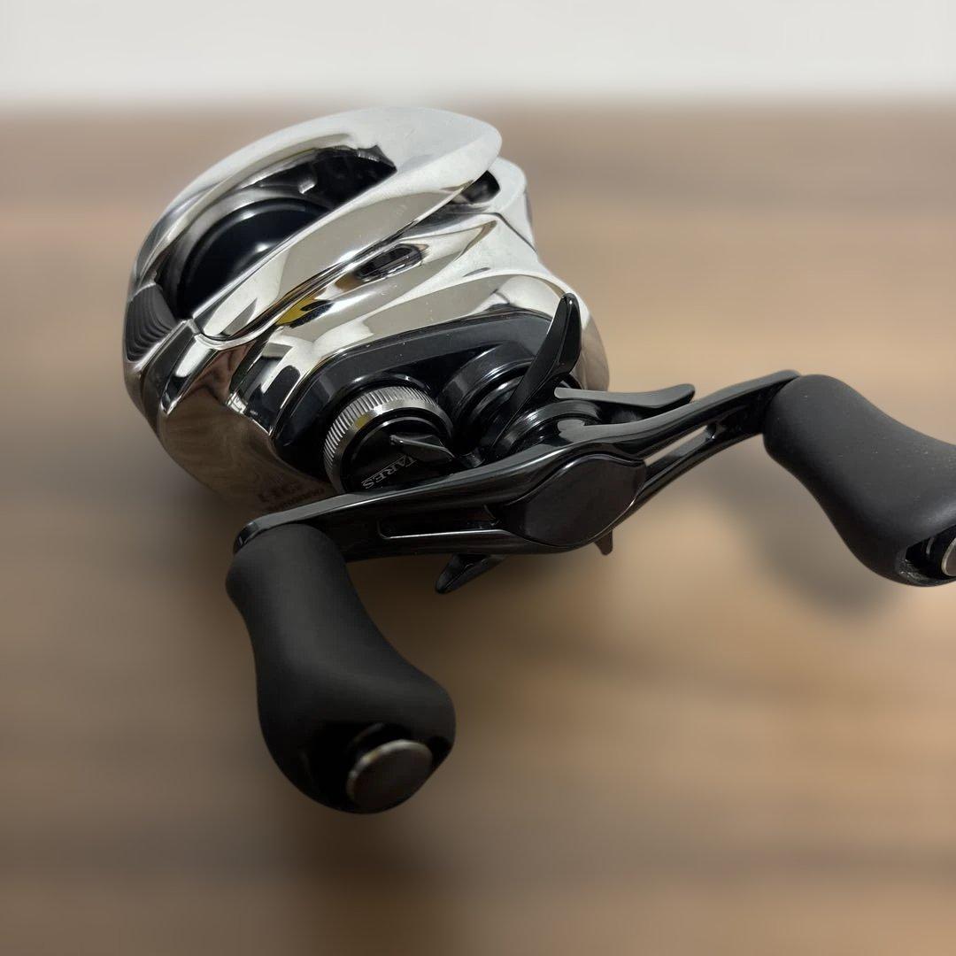 19アンタレスHG RH 美品‼️