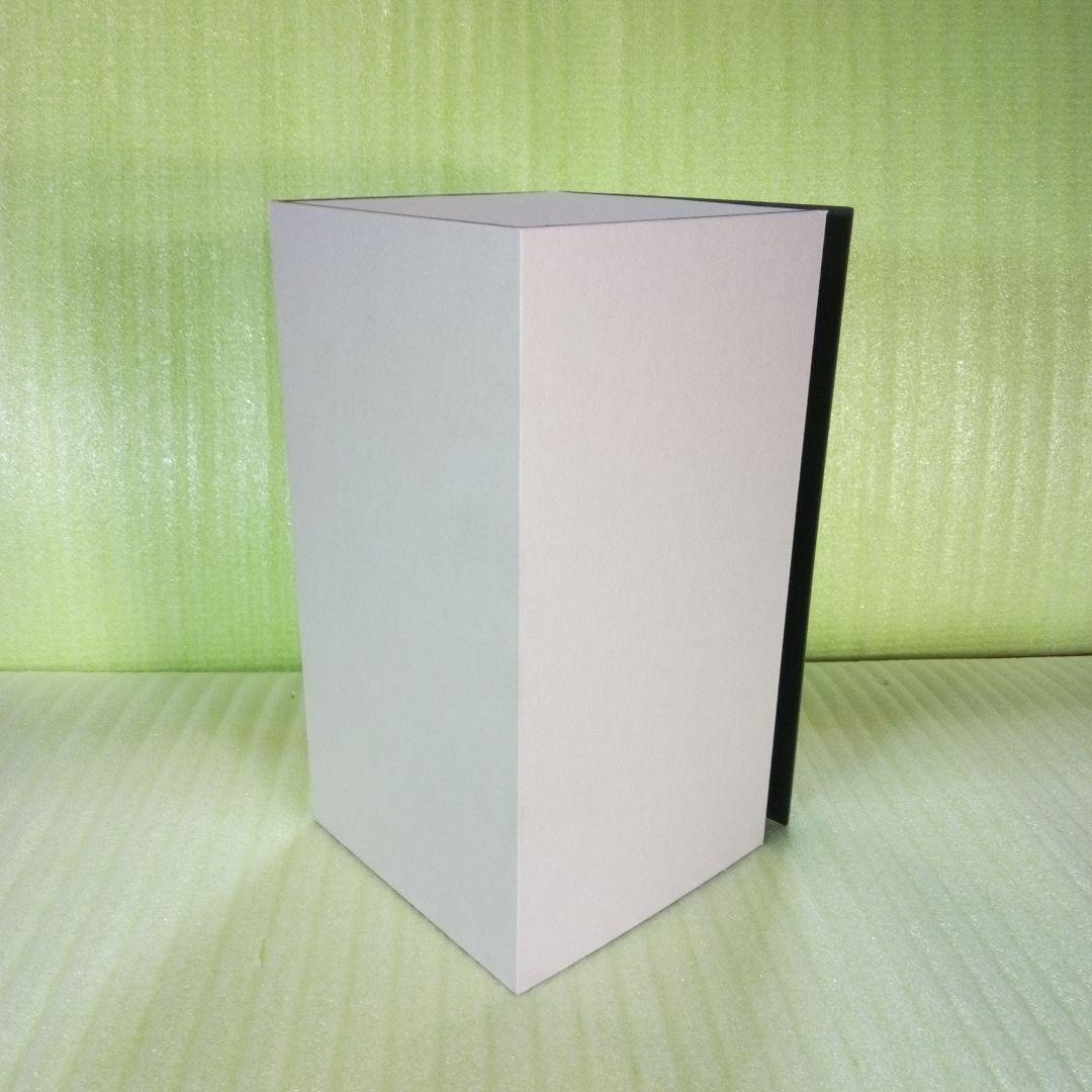 橘花　KIKKA GIN　晴明　ジン　スピリッツ　油長酒造株式会社　大和蒸溜所