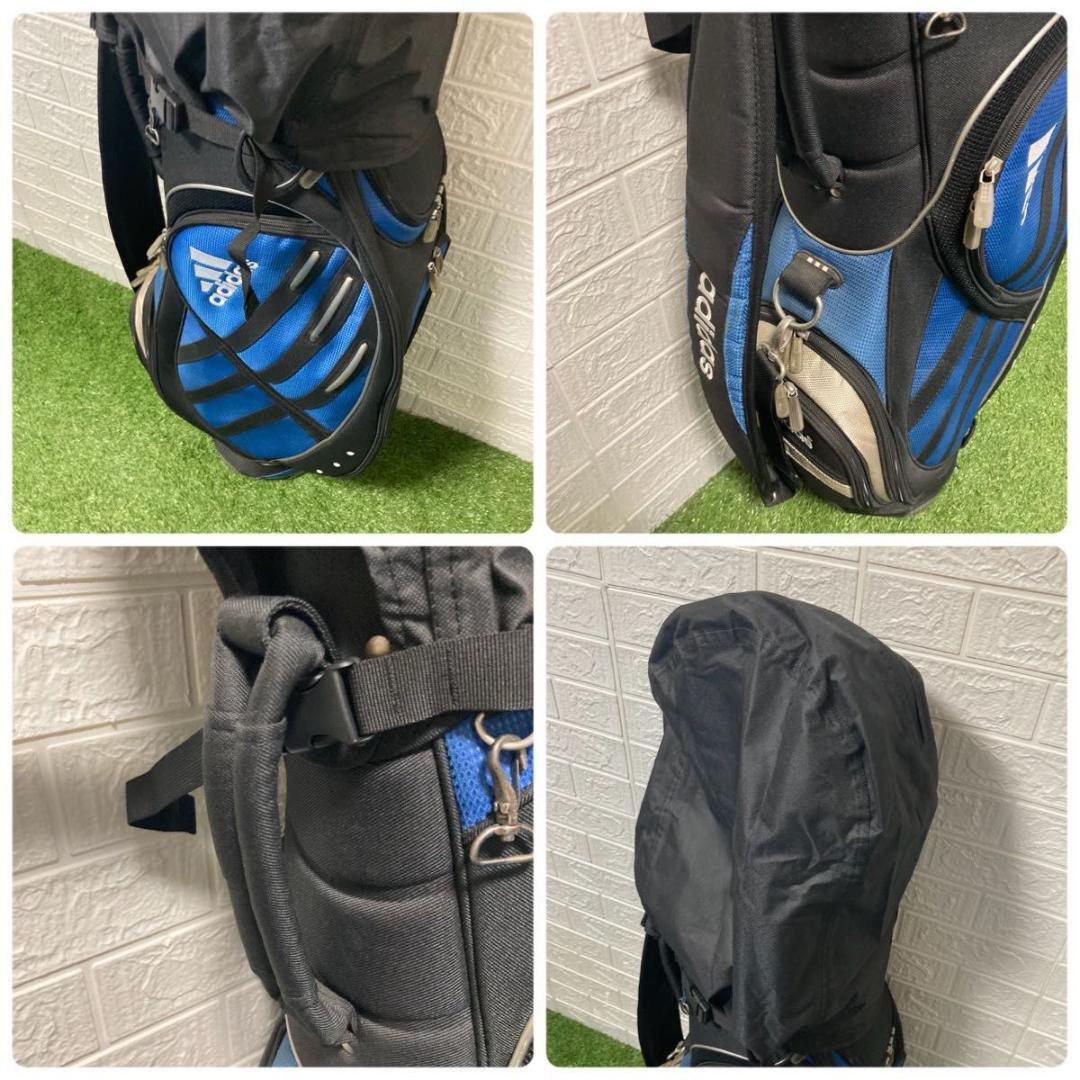 callaway メンズゴルフクラブ フルセット　簡単　初心者向け