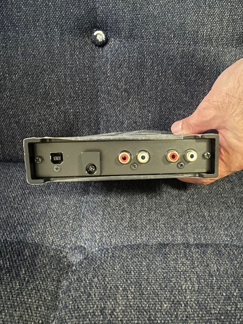 DJ機材 Pioneer INTERFACE 2 rekordbox