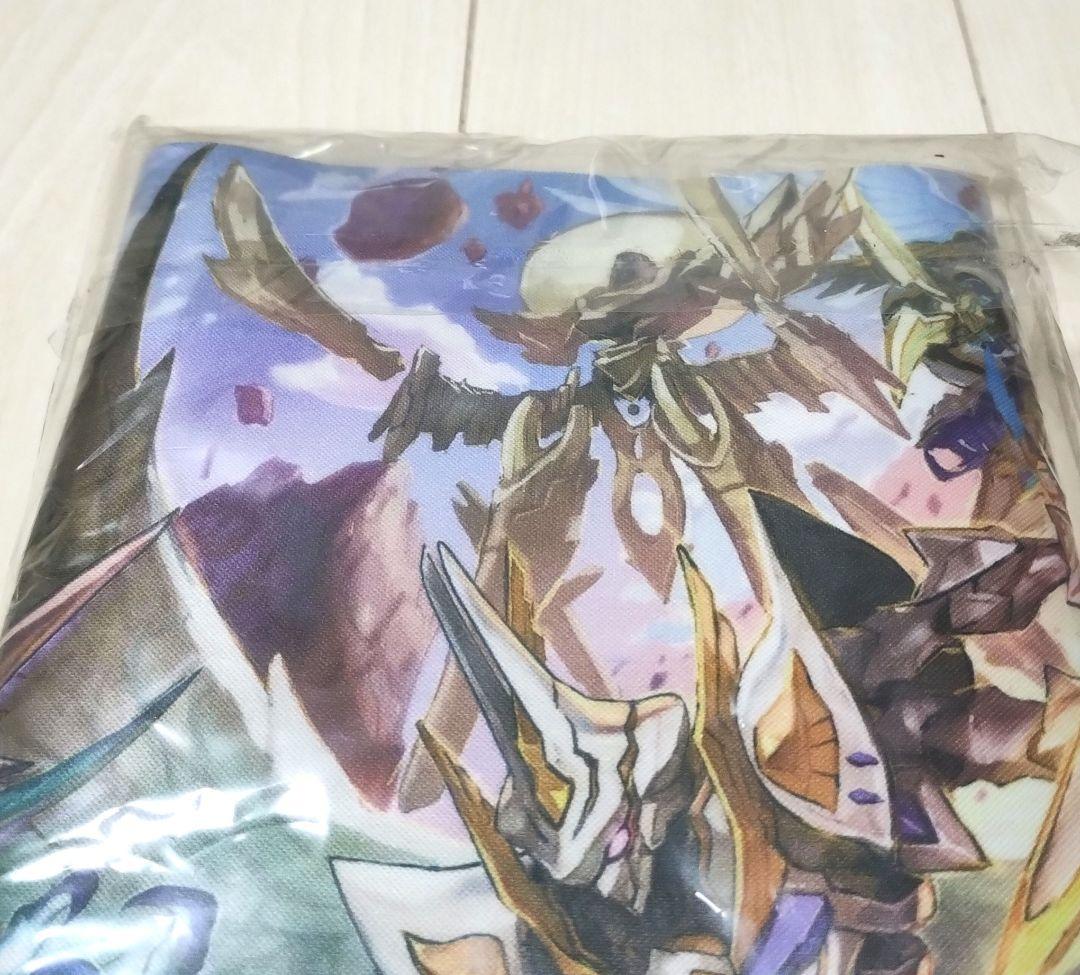 デュエルマスターズ　15周年　コロコロ40周年プレミアセット　2つセット