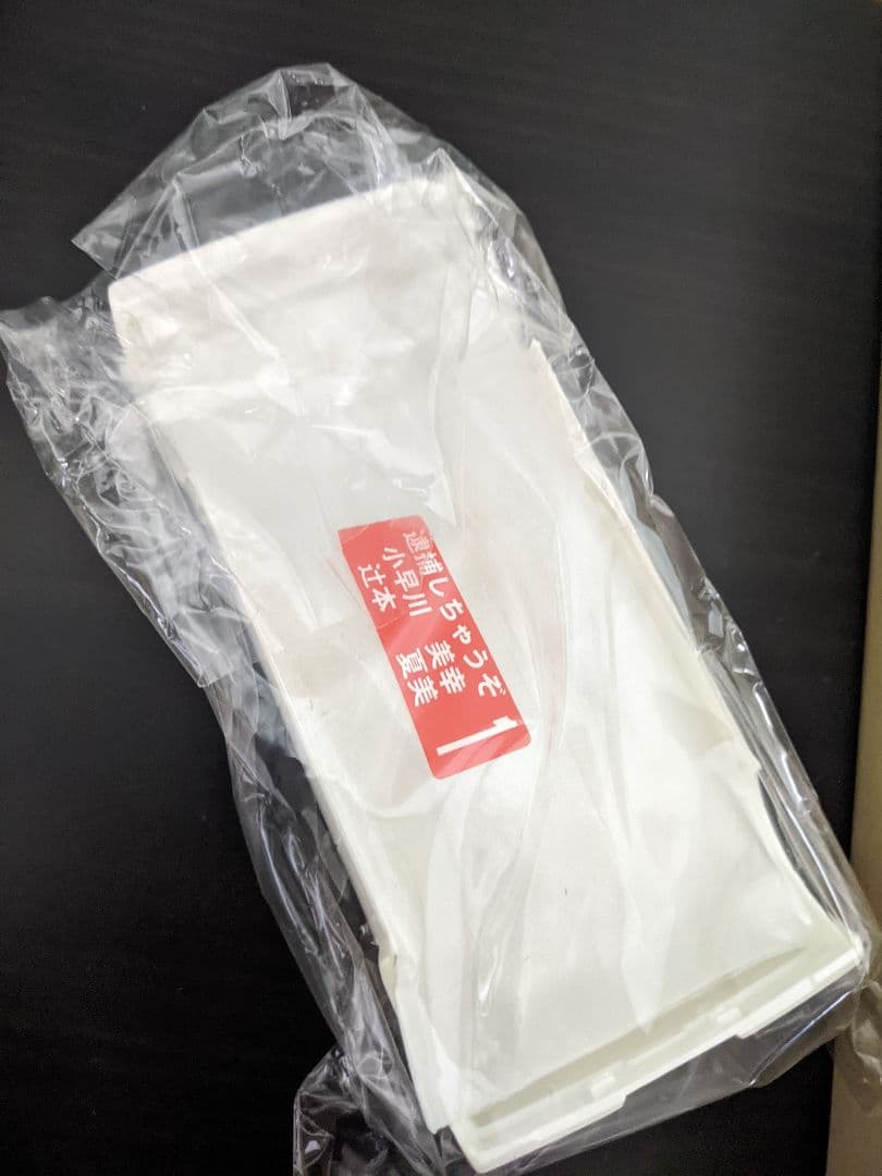 フジミ模型 1/24 逮捕しちゃうぞ the MOVIE ホンダトゥデイ