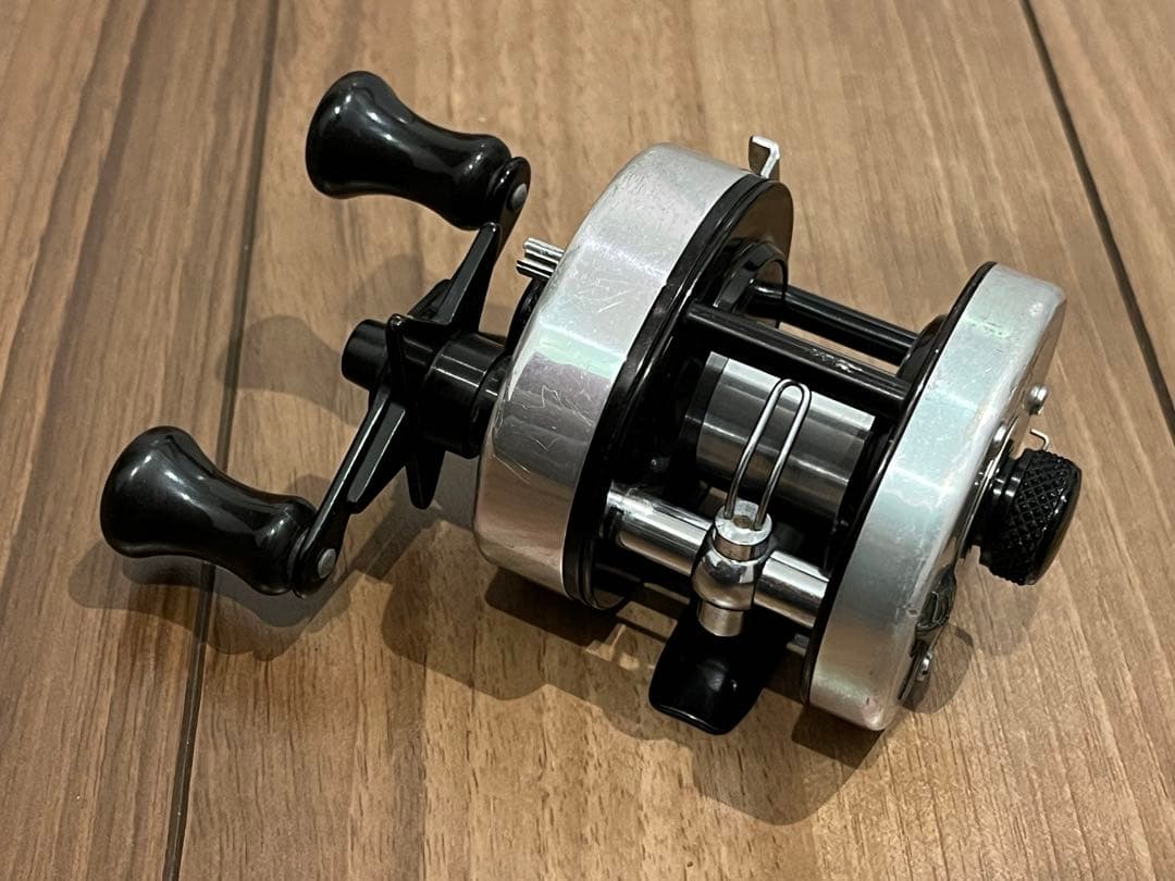 フルーガー 2600