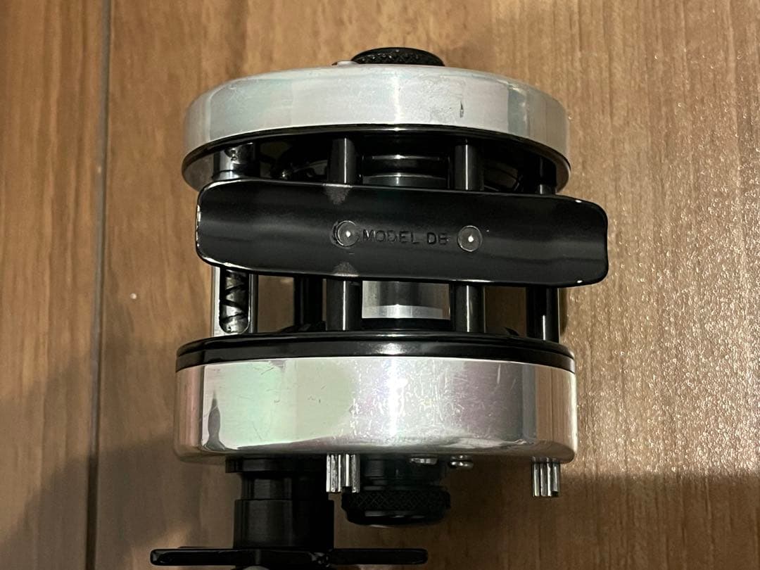 フルーガー 2600