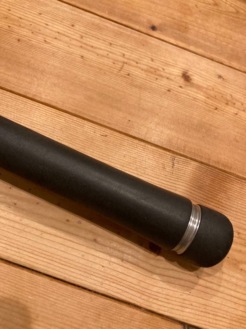 ジャンク エクスセンス B703ML/F - Ganpeki Commander