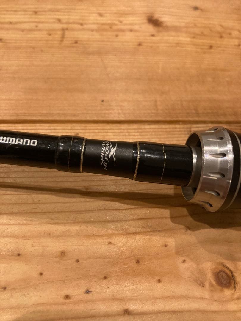 ジャンク エクスセンス B703ML/F - Ganpeki Commander