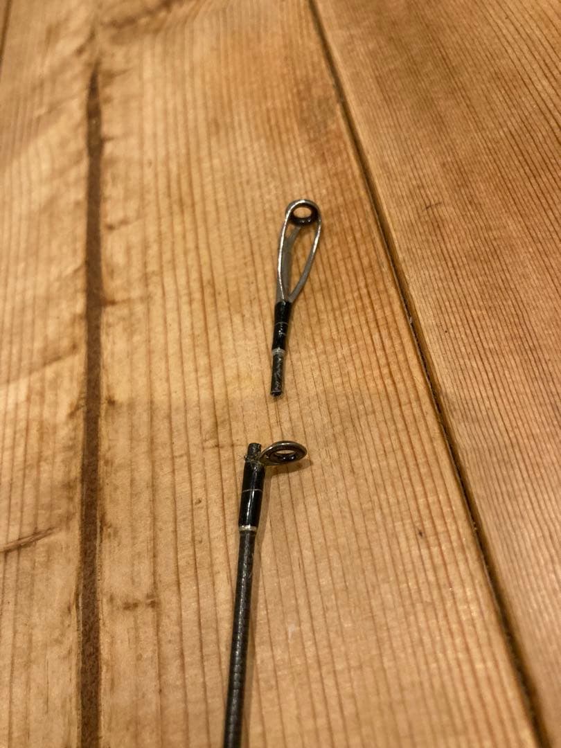 ジャンク エクスセンス B703ML/F - Ganpeki Commander