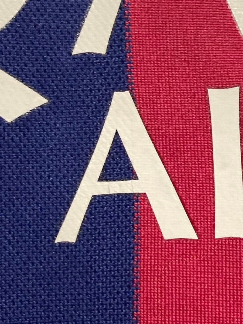 【正規品】ルイス・スアレス　バルセロナ　14/15 ホームレプリカ