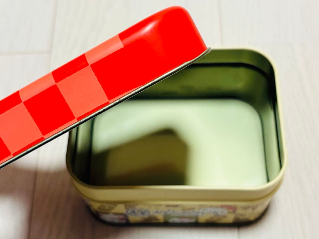 ご当地キティ 24点 まとめ売り ストラップ シャープペンシル