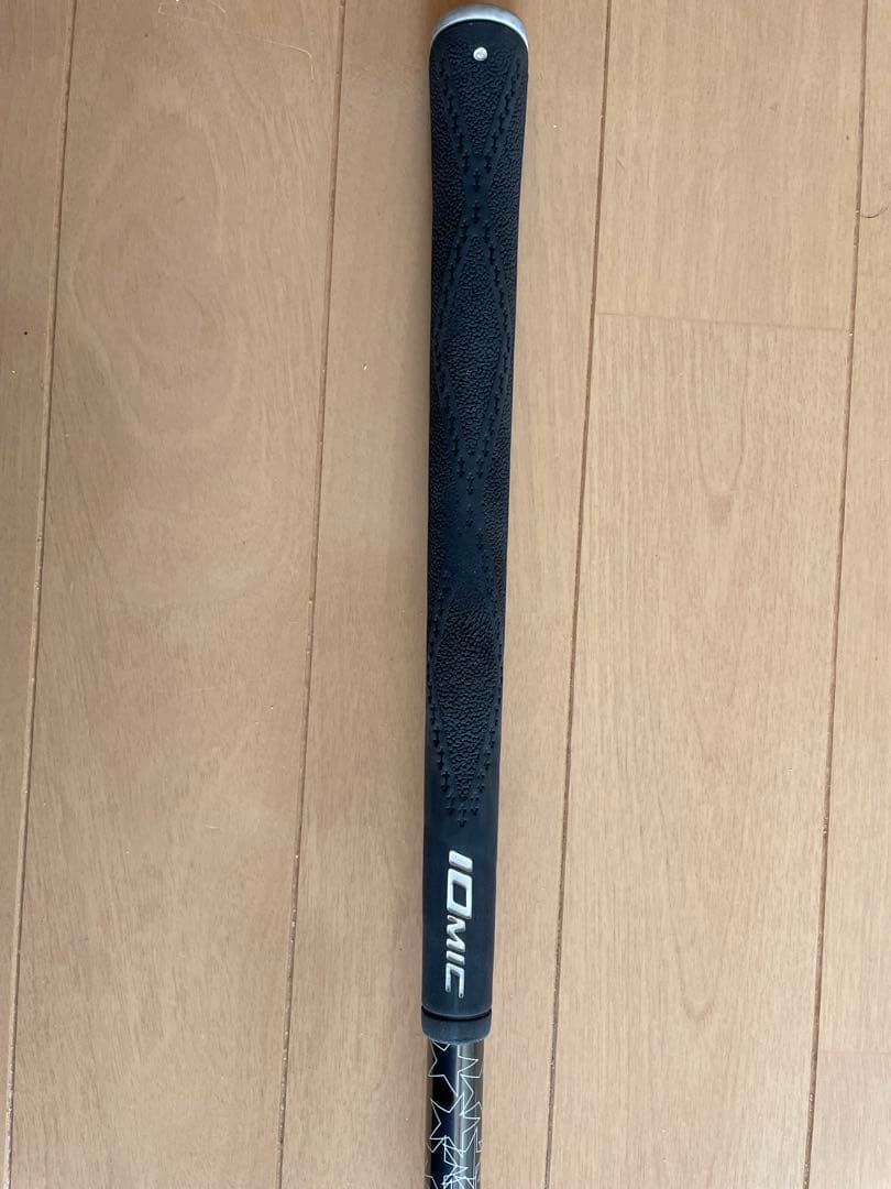 TAYLORMADE SIM MAX フェアウェイウッド