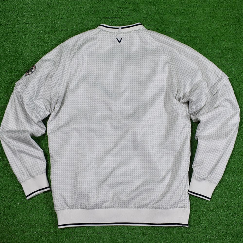 Callaway/キャロウェイ/ゴルフ ３ＷＡＹジャケット【LL】美品