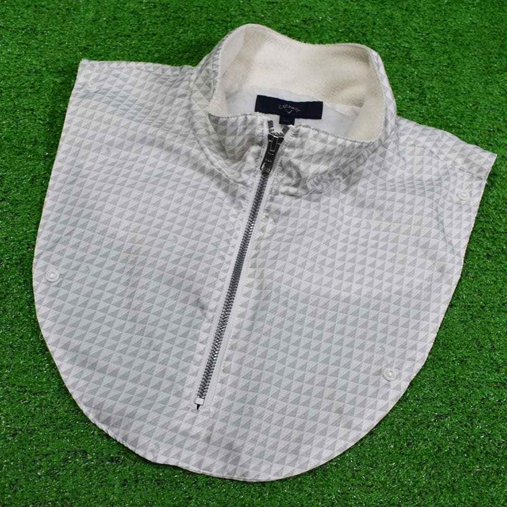 Callaway/キャロウェイ/ゴルフ ３ＷＡＹジャケット【LL】美品