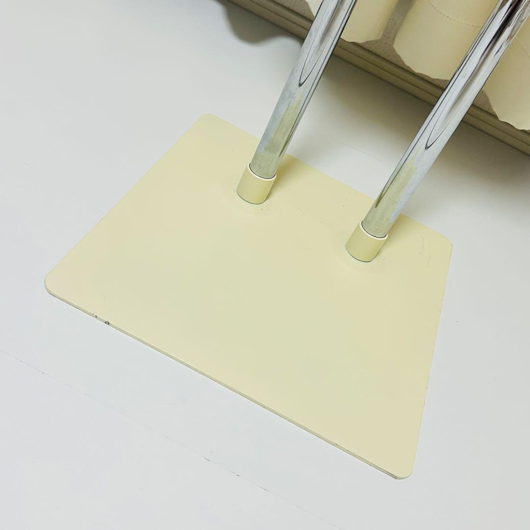 【美品】エコボディ 和装トルソー 腕付き 着物 着付け 練習 上半身