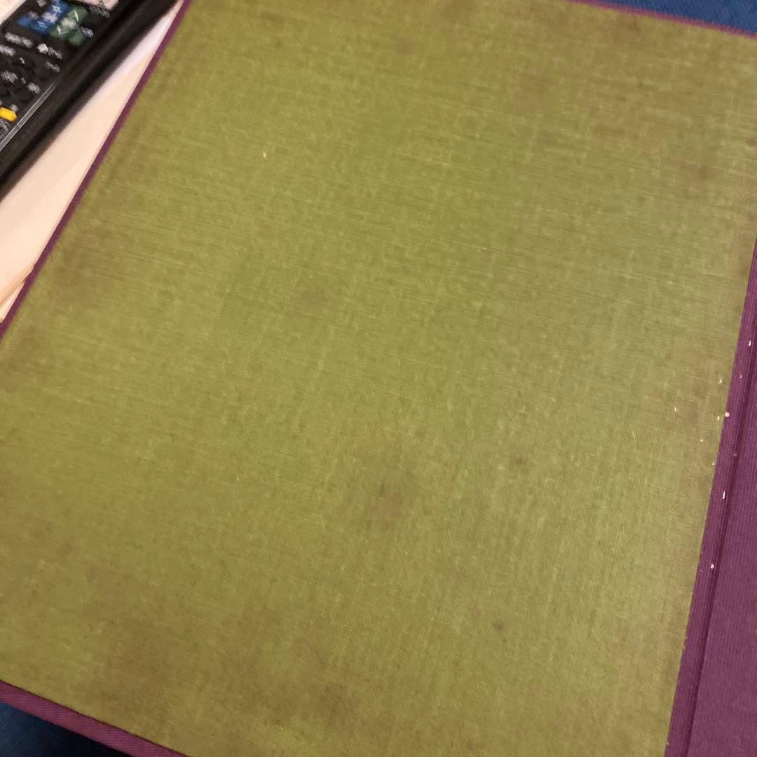 芸術写真 FLOWERS and TREES