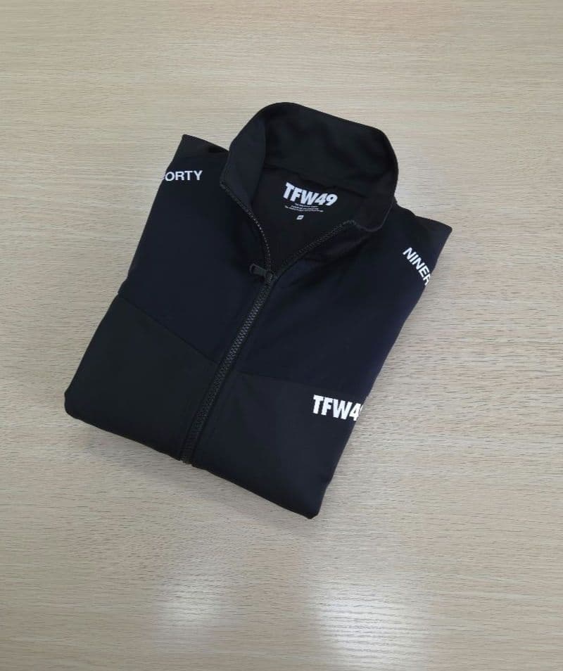 ★sale★TFW49 MULTI PURPOSE BLOUSON