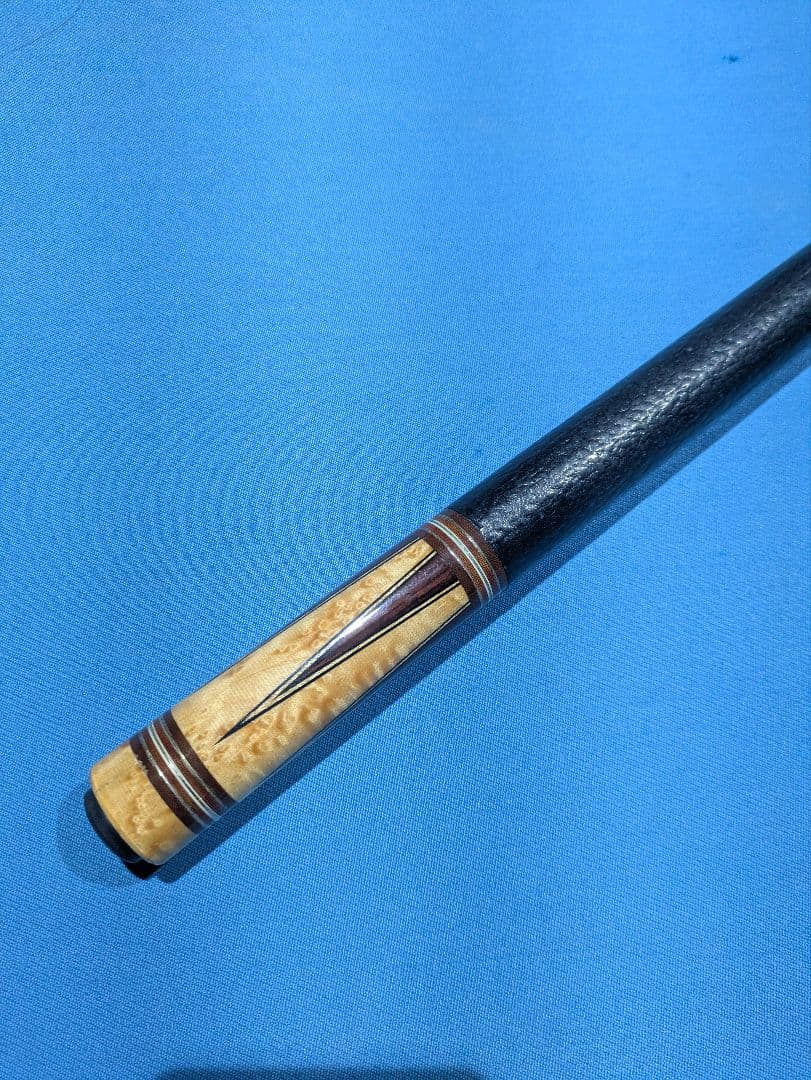 中古 淡路キュー