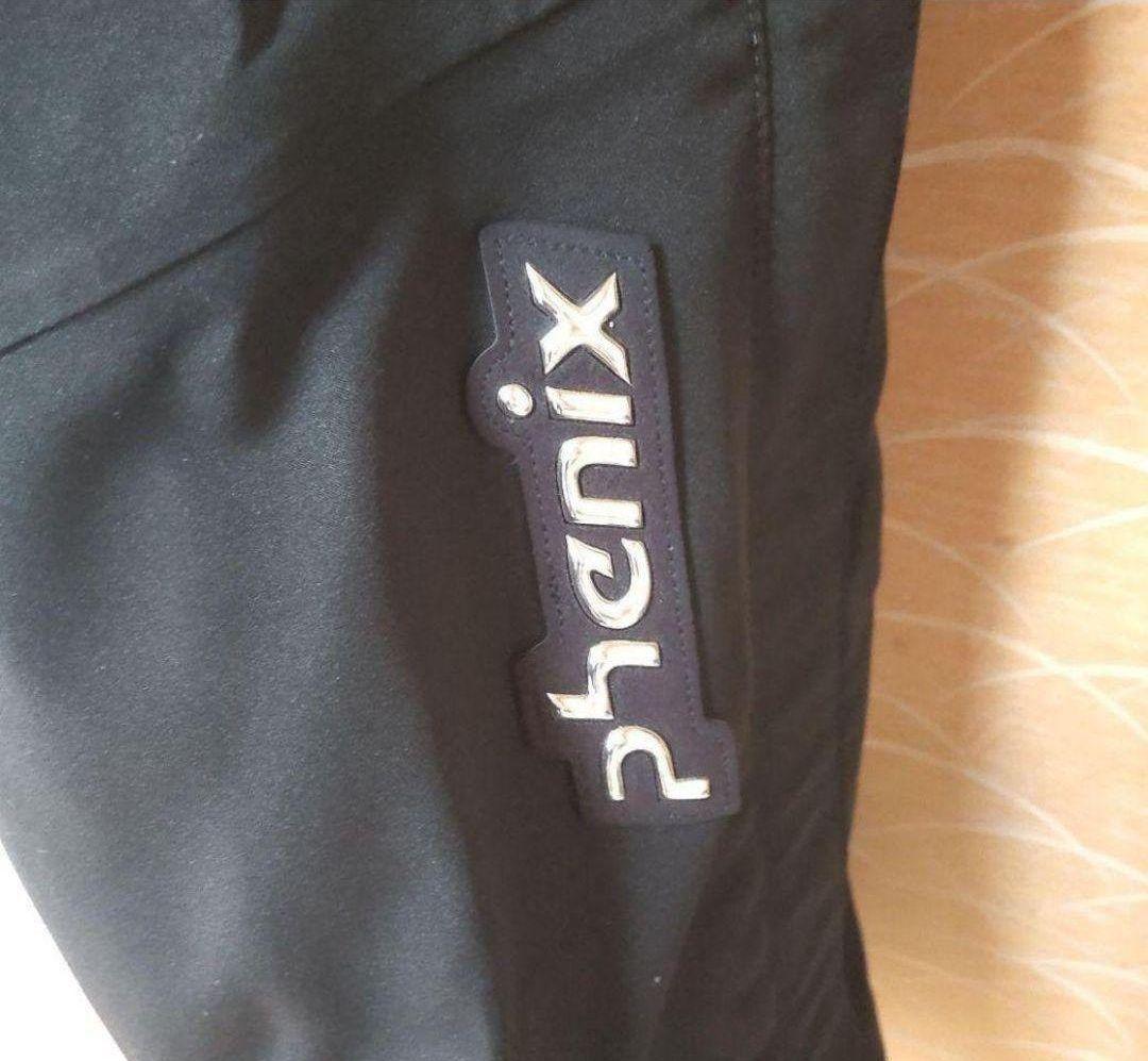 新品タグ付 Norway Alpine Team Model Jacket