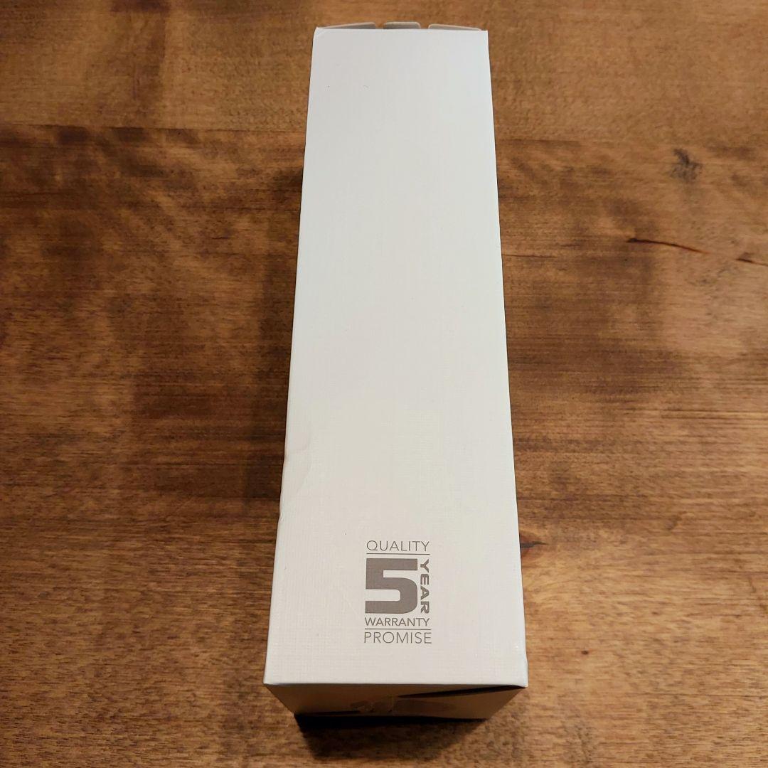 残り1個☆新品☆OLIGHT Baton 3 Pro Max エルフブルー