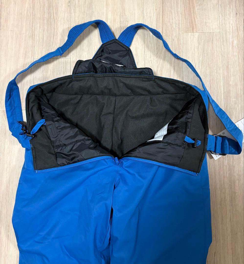 フェニックスジュニア スキーウェア 上下セット 160cm 新品 タグ付き