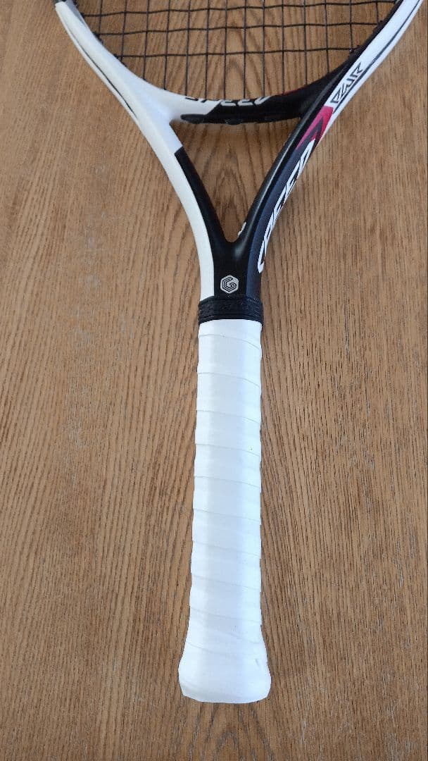 HEAD ラケット スピード パワー