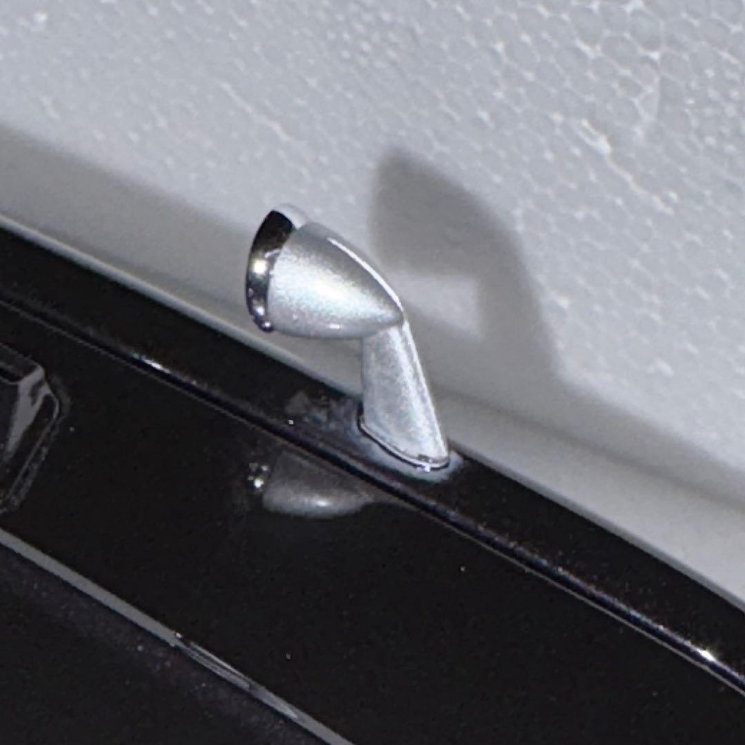 オートアート トヨタセリカ2000GT リフトパック 1/18 Aa