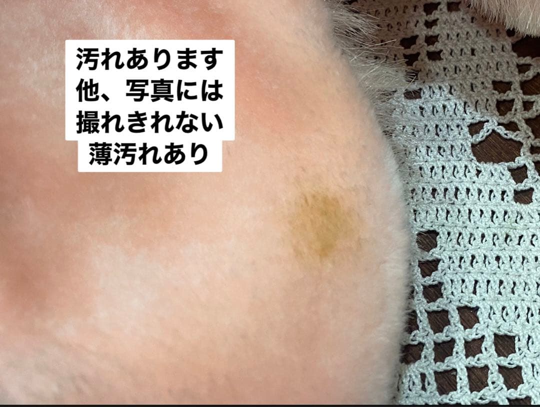 希少 レア 創美社 うさぎ ぬいぐるみ 昭和レトロ 当時物インテリア ビンテージ