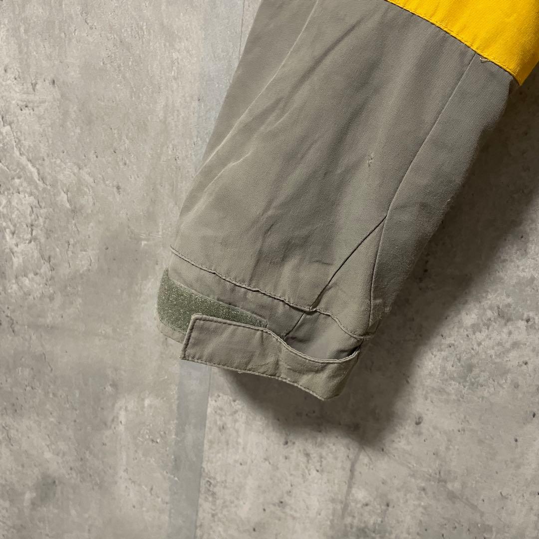 Burtonバートンスキーウェアスノーボードジャケットパーカーフードマルチカラー