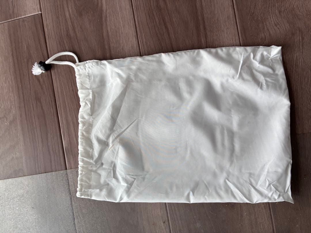 タイトリスト　カッパ　レインウェア　上下セット　LL