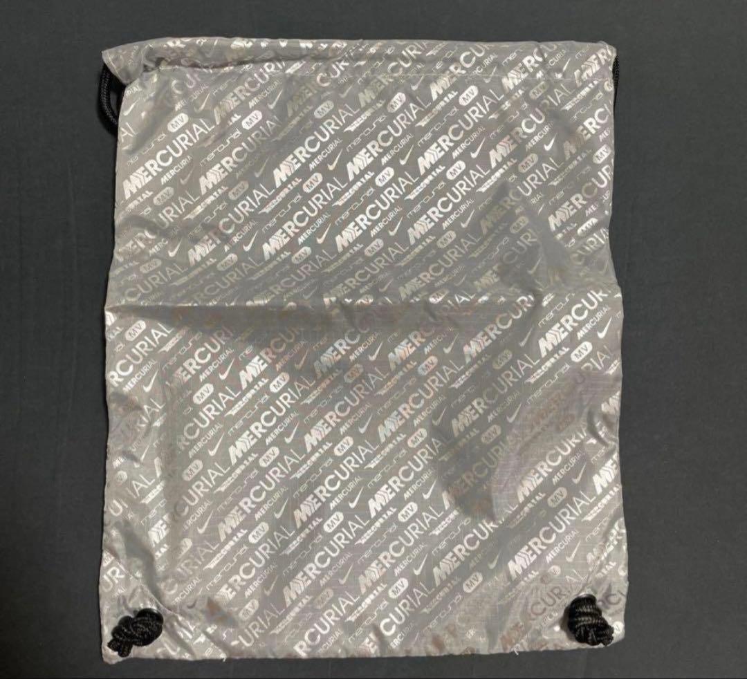 NIKE マーキュリアルヴェイパー15 AG-PRO 27.5cm 149